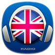 Programikonen: Radio UK Fm - Music & New…