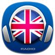 Radio UK Fm - Music & News