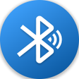 Icône du programme : Bluetooth Auto Connect: W…