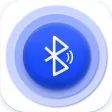 Bluetooth Auto Connect: WiFi