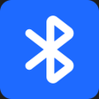 ไอคอนของโปรแกรม: Bluetooth Auto Connect: W…