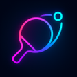 程序图标：RallyBoard