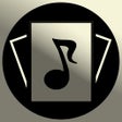 Иконка программы: Sheet Music Pro