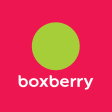 Boxberry: отслеживание почта