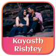 Programikonen: Kayasth Rishtey Matrimony…