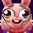 Ikona programu: Danger Rainbow