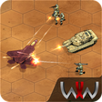 Иконка программы: World War Online