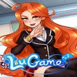 程序图标：LuGame: Lunchtime Games C…