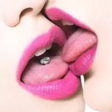 プログラムのアイコン：Lip Lock Kiss and Images