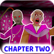 Barbi Granny Chapter 2: Scary and Horror game 2019