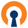 Иконка программы: Free OpenVPN Server Finde…