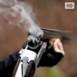 Symbol des Programms: Shotgun Sounds