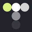 Programikonen: Typify - AI copywriter