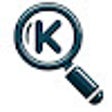أيقونة البرنامج: Keyword Match Type Conver…