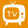 Icon of program: AnimeTV