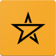 程序图标：GoldStar