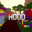 Free Macro 100T Event THA HOOD