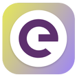 Иконка программы: e Library