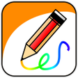 程序图标：Graffiti IF