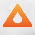 أيقونة البرنامج: Alice Metrics