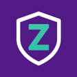 Programikonen: Zyrek VPN - Unlimited Acc…