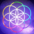 程序图标：Rife Machine Frequency So…