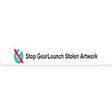 Stop GearLaunch