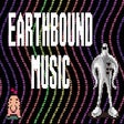 プログラムのアイコン：Earthbound Music