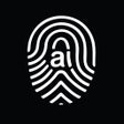 Ikona programu: Imposter AI - Party Game