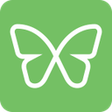 Icon of program: Freedom - Website Blocker