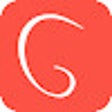 程序图标: CouponBind - Automatic Co…