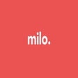 رمز البرنامج: Milo