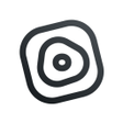 Icon of program: MILO