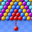 Icono de programa: Bubble Shooter Pop