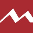 Icon of program: Artemiranda