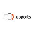Ícone do programa: ubports installer