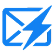 程序图标：gSend