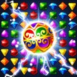 プログラムのアイコン：Jewel Hunter Lost Temple