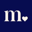 Icono de programa: Match LatAm: Relaciones s…