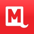 MassLive.com icon