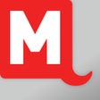 Programın simgesi: MassLive.com