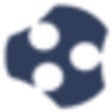 Icoon van programma: Stafiz LinkedIn Scrapping