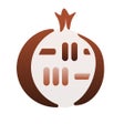 プログラムのアイコン：CareRechner