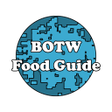 プログラムのアイコン：BOTW: Recipes