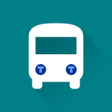 程序图标：Gatineau STO Bus - MonTra…