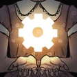 Ikona programu: Gear Enigmas