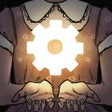 Icône du programme : Gear Enigmas