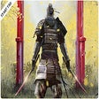 Иконка программы: Samurai 武士 Wallpapers New…