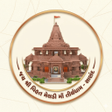 Programikonen: Vihat-Tirth