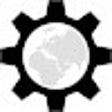 Ícone do programa: Codebender.cc Extension